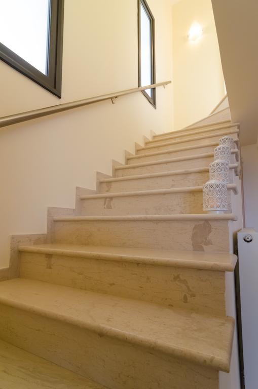 White Rose Villa กริโอปียี ภายนอก รูปภาพ